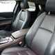 Mazda CX-30 SUV (19 on) 2.0 e-Skyactiv-X MHEV GT Sport 5dr Auto For Sale - David Hayton Ltd (Mazda Kendal), Kendal