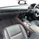 Mazda CX-30 SUV (19 on) 2.0 e-Skyactiv-X MHEV GT Sport 5dr Auto For Sale - David Hayton Ltd (Mazda Kendal), Kendal