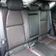 Mazda CX-30 SUV (19 on) 2.0 e-Skyactiv-X MHEV GT Sport 5dr Auto For Sale - David Hayton Ltd (Mazda Kendal), Kendal