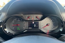 Vauxhall Corsa Hatchback (20 on) SE 1.2 (100PS) Turbo 5d For Sale - Tustain Motors Alnwick, Alnwick