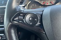 Vauxhall Corsa Hatchback (20 on) SE 1.2 (100PS) Turbo 5d For Sale - Tustain Motors Alnwick, Alnwick