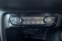 Vauxhall Corsa Hatchback (20 on) SE 1.2 (100PS) Turbo 5d For Sale - Tustain Motors Alnwick, Alnwick