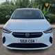 Vauxhall Corsa Hatchback (20 on) SE 1.2 (100PS) Turbo 5d For Sale - Tustain Motors Alnwick, Alnwick
