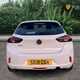 Vauxhall Corsa Hatchback (20 on) SE 1.2 (100PS) Turbo 5d For Sale - Tustain Motors Alnwick, Alnwick