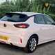 Vauxhall Corsa Hatchback (20 on) SE 1.2 (100PS) Turbo 5d For Sale - Tustain Motors Alnwick, Alnwick