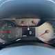 Vauxhall Corsa Hatchback (20 on) SE 1.2 (100PS) Turbo 5d For Sale - Tustain Motors Alnwick, Alnwick
