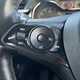 Vauxhall Corsa Hatchback (20 on) SE 1.2 (100PS) Turbo 5d For Sale - Tustain Motors Alnwick, Alnwick