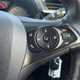 Vauxhall Corsa Hatchback (20 on) SE 1.2 (100PS) Turbo 5d For Sale - Tustain Motors Alnwick, Alnwick