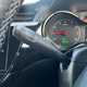 Vauxhall Corsa Hatchback (20 on) SE 1.2 (100PS) Turbo 5d For Sale - Tustain Motors Alnwick, Alnwick