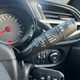 Vauxhall Corsa Hatchback (20 on) SE 1.2 (100PS) Turbo 5d For Sale - Tustain Motors Alnwick, Alnwick