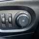 Vauxhall Corsa Hatchback (20 on) SE 1.2 (100PS) Turbo 5d For Sale - Tustain Motors Alnwick, Alnwick