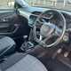 Vauxhall Corsa Hatchback (20 on) SE 1.2 (100PS) Turbo 5d For Sale - Tustain Motors Alnwick, Alnwick