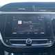 Vauxhall Corsa Hatchback (20 on) SE 1.2 (100PS) Turbo 5d For Sale - Tustain Motors Alnwick, Alnwick