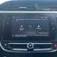 Vauxhall Corsa Hatchback (20 on) SE 1.2 (100PS) Turbo 5d For Sale - Tustain Motors Alnwick, Alnwick