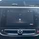 Vauxhall Corsa Hatchback (20 on) SE 1.2 (100PS) Turbo 5d For Sale - Tustain Motors Alnwick, Alnwick