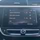 Vauxhall Corsa Hatchback (20 on) SE 1.2 (100PS) Turbo 5d For Sale - Tustain Motors Alnwick, Alnwick