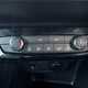 Vauxhall Corsa Hatchback (20 on) SE 1.2 (100PS) Turbo 5d For Sale - Tustain Motors Alnwick, Alnwick