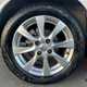 Vauxhall Corsa Hatchback (20 on) SE 1.2 (100PS) Turbo 5d For Sale - Tustain Motors Alnwick, Alnwick