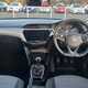 Vauxhall Corsa Hatchback (20 on) SE 1.2 (100PS) Turbo 5d For Sale - Tustain Motors Alnwick, Alnwick