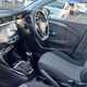 Vauxhall Corsa Hatchback (20 on) SE 1.2 (100PS) Turbo 5d For Sale - Tustain Motors Alnwick, Alnwick