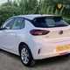 Vauxhall Corsa Hatchback (20 on) SE 1.2 (100PS) Turbo 5d For Sale - Tustain Motors Alnwick, Alnwick
