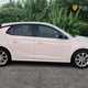 Vauxhall Corsa Hatchback (20 on) SE 1.2 (100PS) Turbo 5d For Sale - Tustain Motors Alnwick, Alnwick