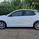 Vauxhall Corsa Hatchback (20 on) SE 1.2 (100PS) Turbo 5d For Sale - Tustain Motors Alnwick, Alnwick