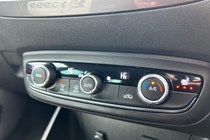 Vauxhall Crossland SUV (21 on) 1.5 Turbo D Elite Nav 5d For Sale - Tustain Motors Alnwick, Alnwick