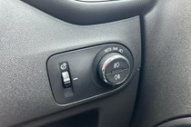 Vauxhall Crossland SUV (21 on) 1.5 Turbo D Elite Nav 5d For Sale - Tustain Motors Alnwick, Alnwick
