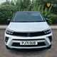 Vauxhall Crossland SUV (21 on) 1.5 Turbo D Elite Nav 5d For Sale - Tustain Motors Alnwick, Alnwick