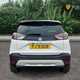 Vauxhall Crossland SUV (21 on) 1.5 Turbo D Elite Nav 5d For Sale - Tustain Motors Alnwick, Alnwick