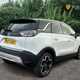 Vauxhall Crossland SUV (21 on) 1.5 Turbo D Elite Nav 5d For Sale - Tustain Motors Alnwick, Alnwick