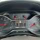 Vauxhall Crossland SUV (21 on) 1.5 Turbo D Elite Nav 5d For Sale - Tustain Motors Alnwick, Alnwick