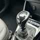 Vauxhall Crossland SUV (21 on) 1.5 Turbo D Elite Nav 5d For Sale - Tustain Motors Alnwick, Alnwick