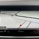 Vauxhall Crossland SUV (21 on) 1.5 Turbo D Elite Nav 5d For Sale - Tustain Motors Alnwick, Alnwick