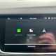 Vauxhall Crossland SUV (21 on) 1.5 Turbo D Elite Nav 5d For Sale - Tustain Motors Alnwick, Alnwick