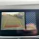 Vauxhall Crossland SUV (21 on) 1.5 Turbo D Elite Nav 5d For Sale - Tustain Motors Alnwick, Alnwick