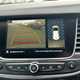 Vauxhall Crossland SUV (21 on) 1.5 Turbo D Elite Nav 5d For Sale - Tustain Motors Alnwick, Alnwick