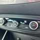 Vauxhall Crossland SUV (21 on) 1.5 Turbo D Elite Nav 5d For Sale - Tustain Motors Alnwick, Alnwick