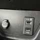 Vauxhall Crossland SUV (21 on) 1.5 Turbo D Elite Nav 5d For Sale - Tustain Motors Alnwick, Alnwick