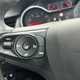 Vauxhall Crossland SUV (21 on) 1.5 Turbo D Elite Nav 5d For Sale - Tustain Motors Alnwick, Alnwick