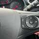 Vauxhall Crossland SUV (21 on) 1.5 Turbo D Elite Nav 5d For Sale - Tustain Motors Alnwick, Alnwick