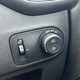 Vauxhall Crossland SUV (21 on) 1.5 Turbo D Elite Nav 5d For Sale - Tustain Motors Alnwick, Alnwick
