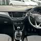Vauxhall Crossland SUV (21 on) 1.5 Turbo D Elite Nav 5d For Sale - Tustain Motors Alnwick, Alnwick