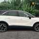 Vauxhall Crossland SUV (21 on) 1.5 Turbo D Elite Nav 5d For Sale - Tustain Motors Alnwick, Alnwick