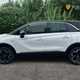 Vauxhall Crossland SUV (21 on) 1.5 Turbo D Elite Nav 5d For Sale - Tustain Motors Alnwick, Alnwick