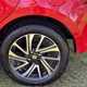 Suzuki Swift Hatchback (17-23) 1.2 Dualjet SHVS SZ-L 5d For Sale - Brenwood Motor Company, Kirkcaldy