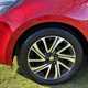 Suzuki Swift Hatchback (17-23) 1.2 Dualjet SHVS SZ-L 5d For Sale - Brenwood Motor Company, Kirkcaldy