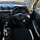 Suzuki Swift Hatchback (17-23) 1.2 Dualjet SHVS SZ-L 5d For Sale - Brenwood Motor Company, Kirkcaldy