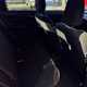 Suzuki Swift Hatchback (17-23) 1.2 Dualjet SHVS SZ-L 5d For Sale - Brenwood Motor Company, Kirkcaldy